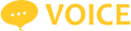 Voice