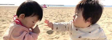 優秀な人材を確保できる