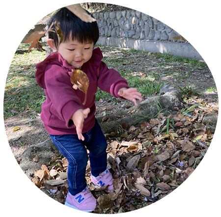 うみとやま保育園